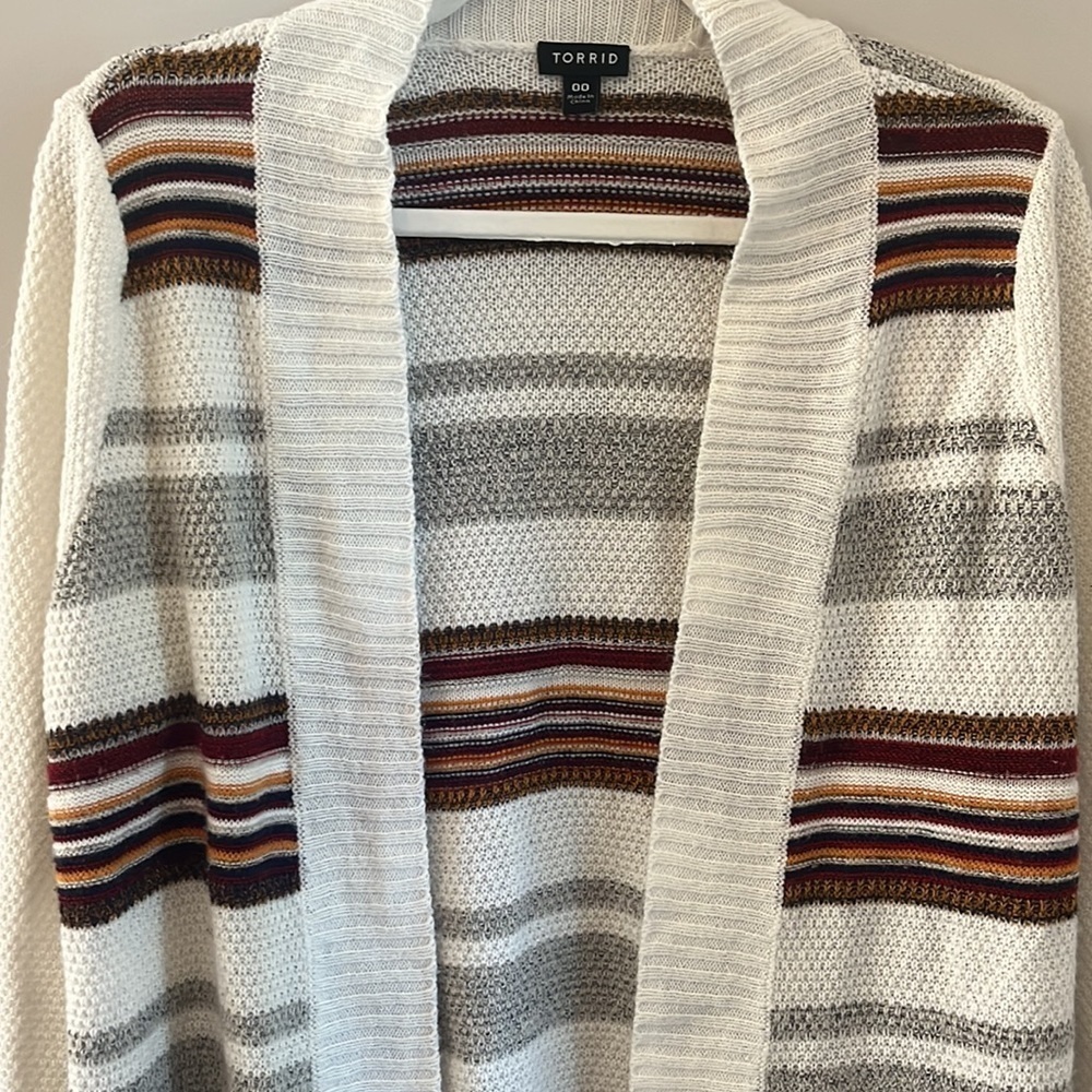 Sold - Picture 4 of 14